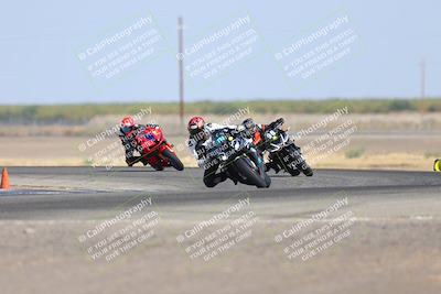 media/Sep-06-2025-Pacific Track Time (Sat) [[fd0274745f]]/Group A/Sweeper/